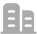 持續(xù)創(chuàng)新