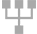 服務(wù)為本