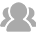 誠(chéng)信經(jīng)營(yíng)